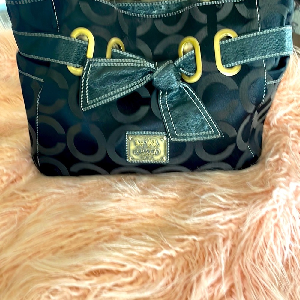 Couch large bag